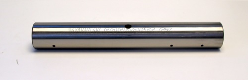 čep CATERPILLAR