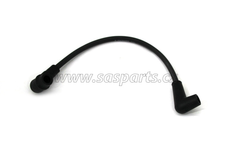 kabel zapalovací YALE