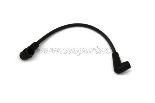 kabel zapalovací YALE