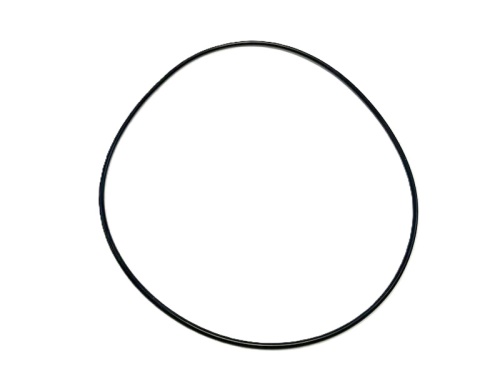 o-kroužek MERLO