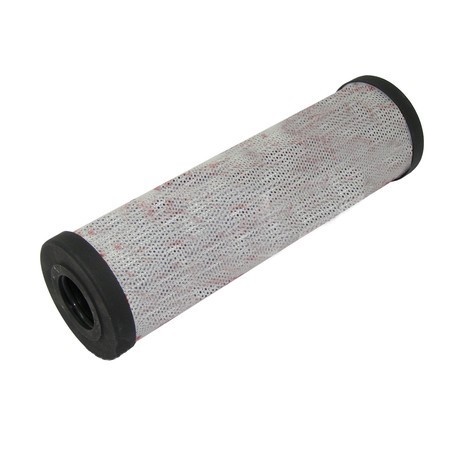 Filtr hydraulického oleje