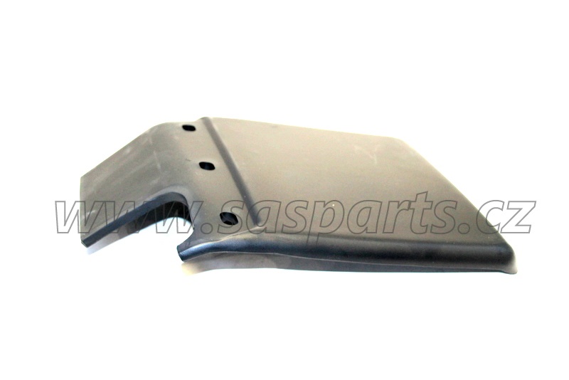 blatník LINDE H20-35 levý