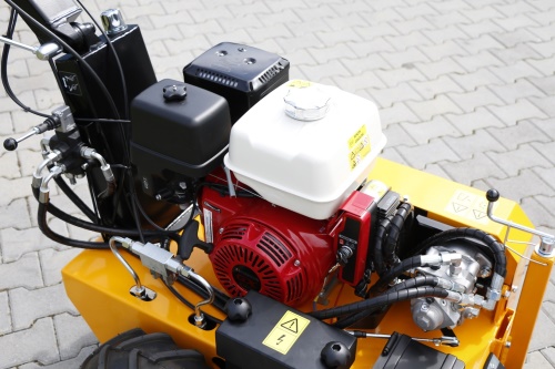 TR 60/13 HC