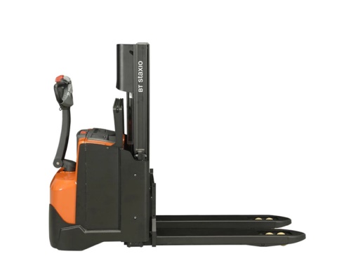 BT Staxio SWE 200D Li