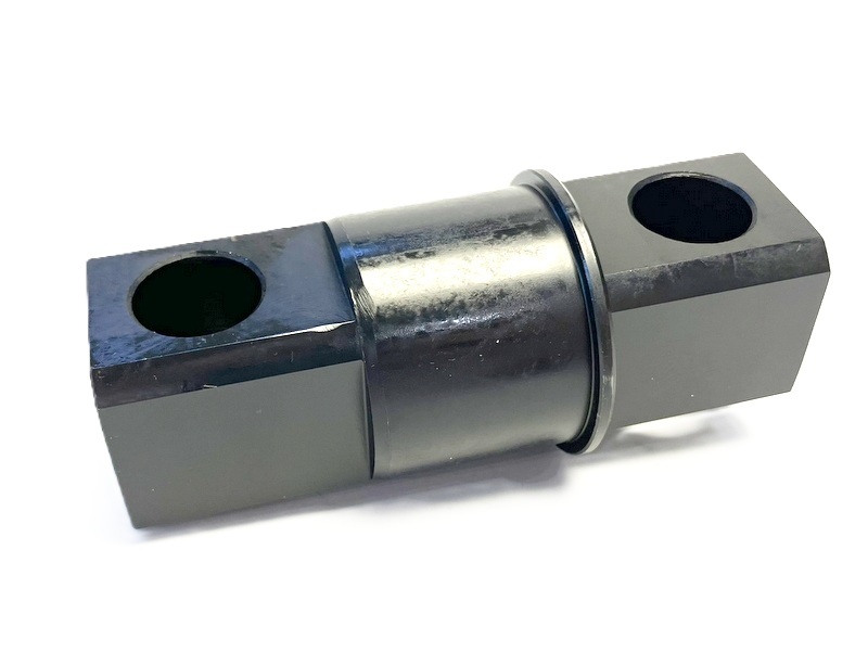 čep uložení věže STILL