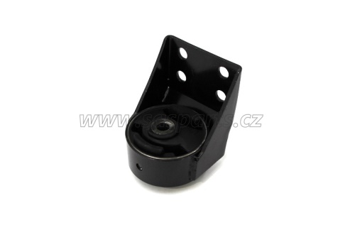 silenblok motoru CATERPILLAR