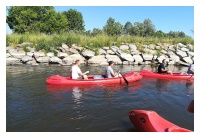 Image 2 - 