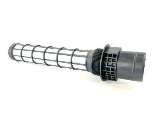 filtr hydraulický MANITOU