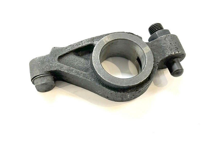 vahadlo HYSTER