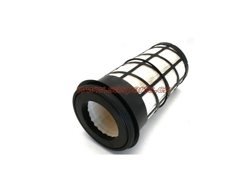filtr vzduchový vnější M31 E-5