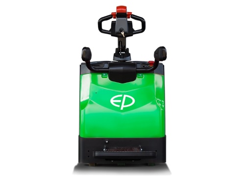 EP RPL251