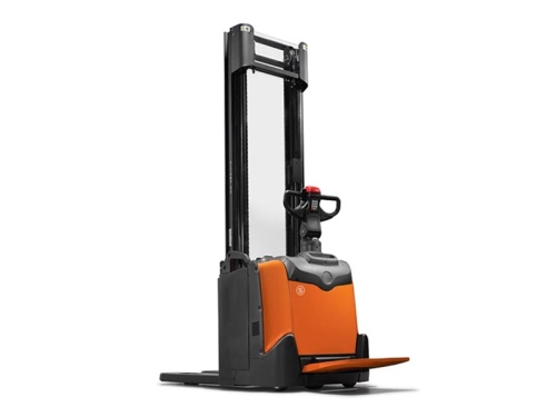 BT Staxio SPE 120 Li