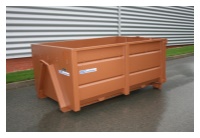 Image 3 - 