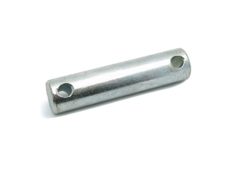 čep táhla ruční brzdy horní M25