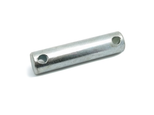 čep táhla ruční brzdy horní M25