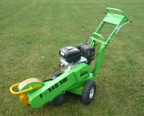 F 360 SW/14