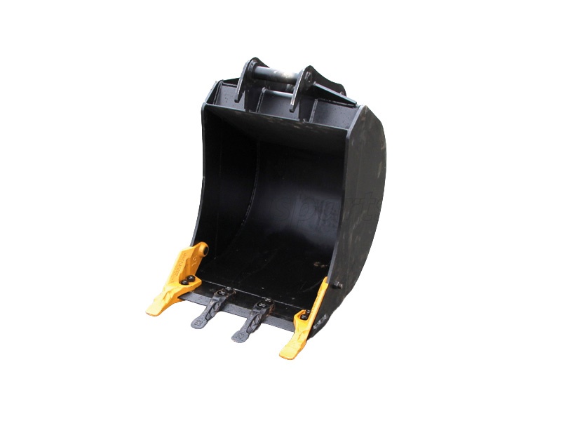 lžíce podkopová 60 cm