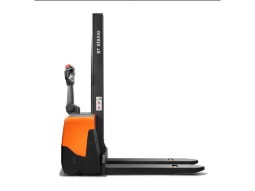 BT Staxio HWE 100 Li