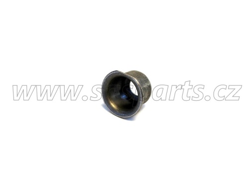 miska pouzdra pantu korby M25, M26, FUMO, M27, M31