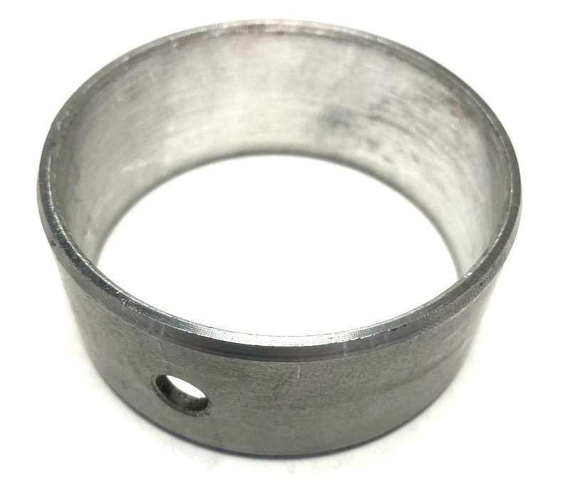 pánev vačkové hřídele M25 průměr 55mm