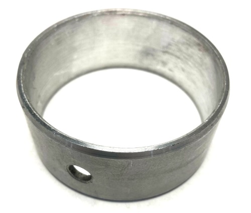 pánev vačkové hřídele M25 průměr 55mm