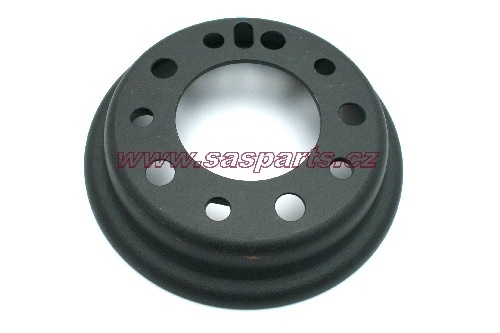 ráfek nízký vnější 6.00-9