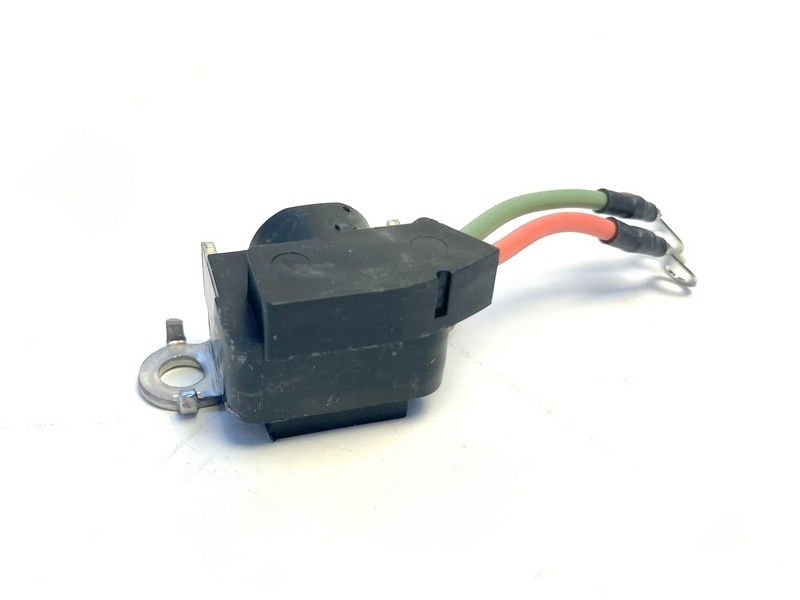 modul zapalovací JUNGHEINRICH