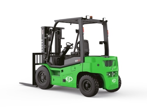 EP EFL403-HV