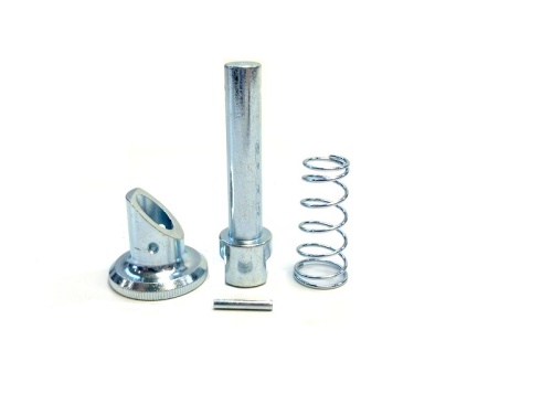 zajištění vidlí ISO 3 CASCADE