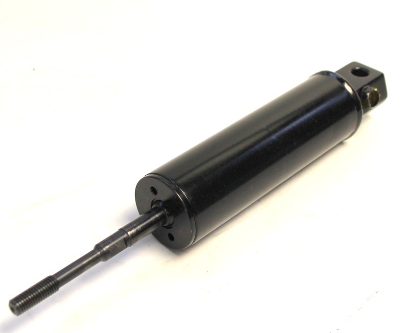 válec hydraulický JUNGHEINRICH