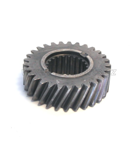 kolo převodovky CATERPILLAR