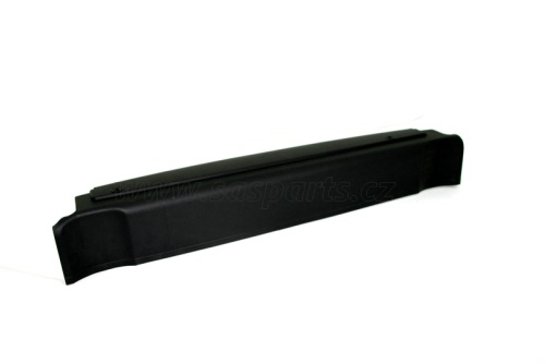 kryt LINDE