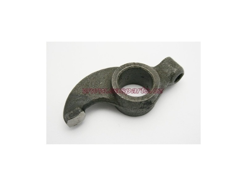 vahadlo ventilu motoru  M25