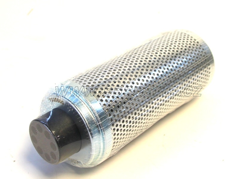 filtr hydraulický KUBOTA