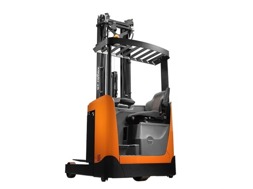 BT REFLEX RRE 140B