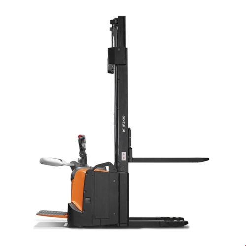 BT Staxio SPE 140L Li
