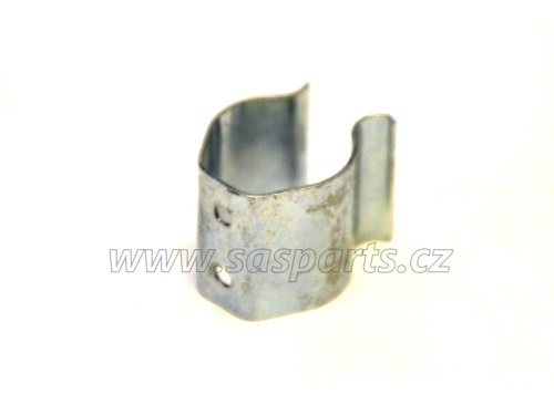 spona podpěry zajištění korby M26,M27,FUMO, TREMO