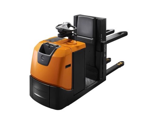 BT OPTIO OSE 120P