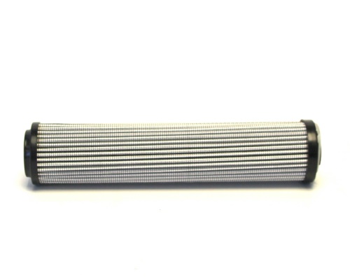 filtr CATERPILLAR