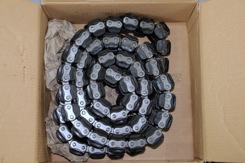 řetěz zvedacího zařízení LINDE typ 105 plast