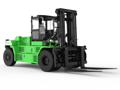 EP EFL2503-HV-12