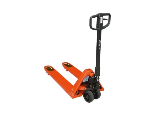 BT LIFTER LHM230SI - tichý