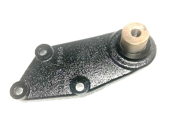 držák pevný kladky rozvodů M26.2