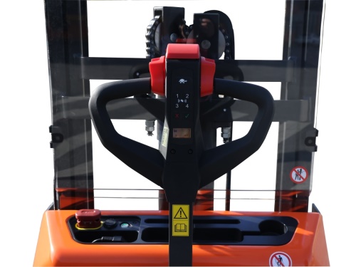 Noblelift PVE13 PRO/4300