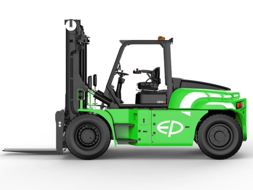 EP EFL1203-HV-6