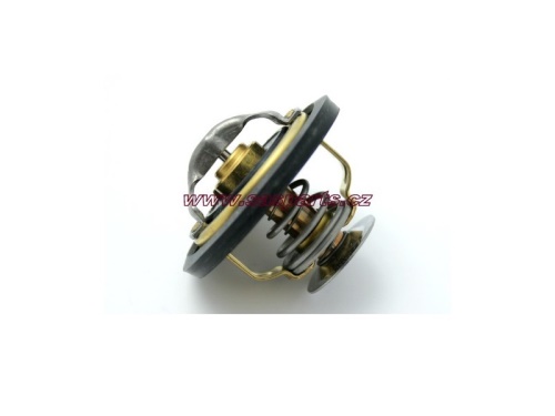 termostat M26.2