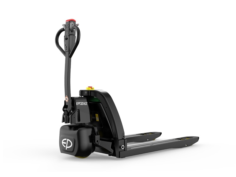 EP EPT20-EZ