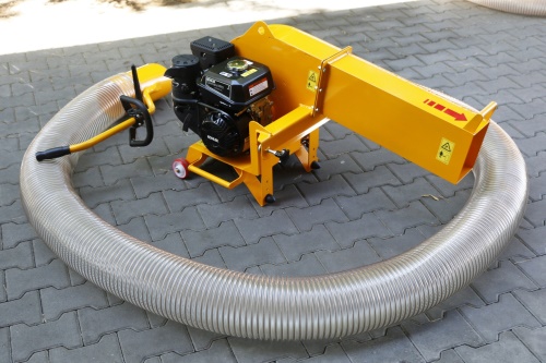 VL 300