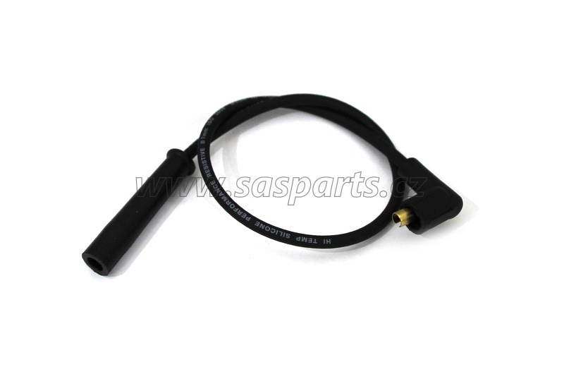 kabel zapalovací JUNGHEINRICH