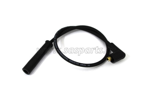 kabel zapalovací JUNGHEINRICH